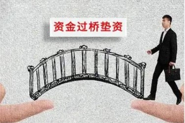 金华金东区6应急企业贷款快速审批助力企业发展
